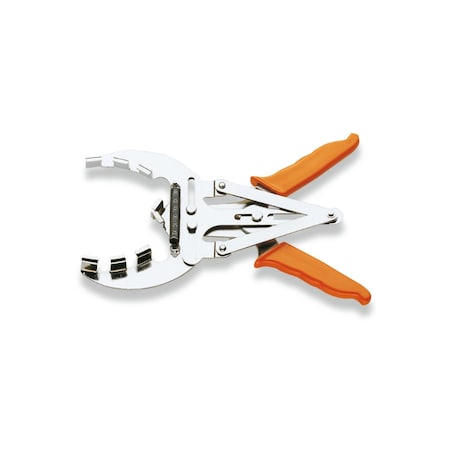 Beta 1445/2 Piston Ring Expanders, 90-150mm 014450002